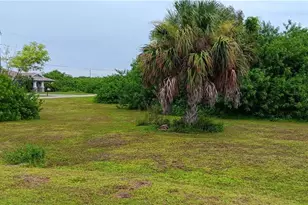 205 Magellan St, Fort Myers, FL 33913 - Photo 1