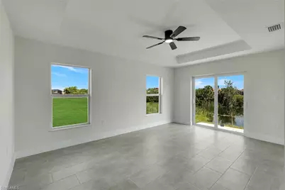 1625 NE 23rd St, Cape Coral, FL 33909 - Photo 14