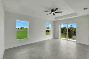 1625 NE 23rd St, Cape Coral, FL 33909 - Photo 14