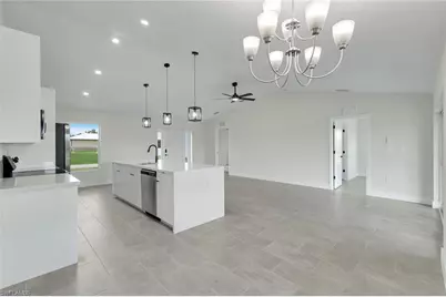 1625 NE 23rd St, Cape Coral, FL 33909 - Photo 10