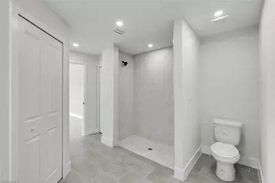 1625 NE 23rd St, Cape Coral, FL 33909 - Photo 18