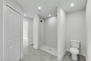 1625 NE 23rd St, Cape Coral, FL 33909 - Photo 18