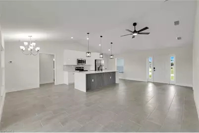 1625 NE 23rd St, Cape Coral, FL 33909 - Photo 6