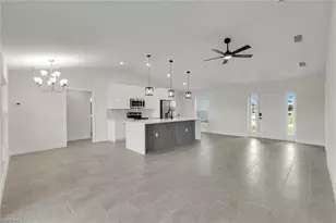 1625 NE 23rd St, Cape Coral, FL 33909 - Photo 6