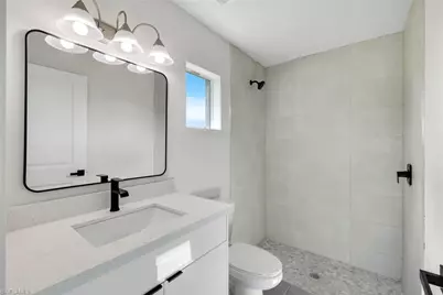 1625 NE 23rd St, Cape Coral, FL 33909 - Photo 20