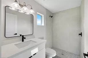 1625 NE 23rd St, Cape Coral, FL 33909 - Photo 20