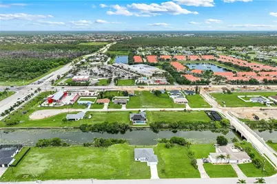 1625 NE 23rd St, Cape Coral, FL 33909 - Photo 28