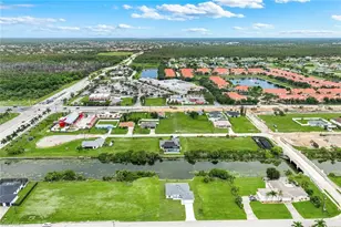 1625 NE 23rd St, Cape Coral, FL 33909 - Photo 28