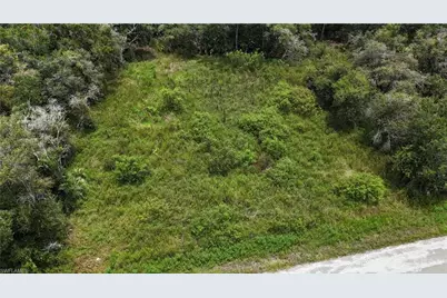 1212 McArthur Ave, Lehigh Acres, FL 33972 - Photo 2
