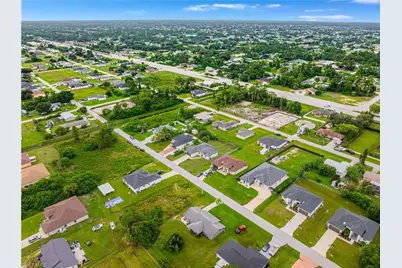 4707 6th St W, Lehigh Acres, FL 33971 - Photo 20