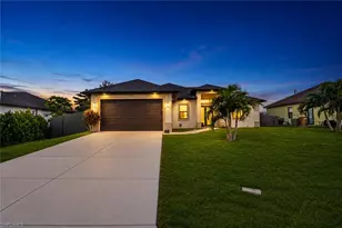 4707 6th St W, Lehigh Acres, FL 33971 - Photo 1