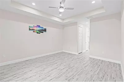 4707 6th St W, Lehigh Acres, FL 33971 - Photo 6