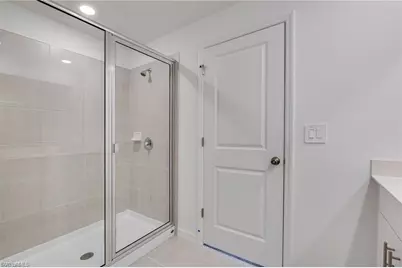 4243 Caterina Ct, North Fort Myers, FL 33917 - Photo 12