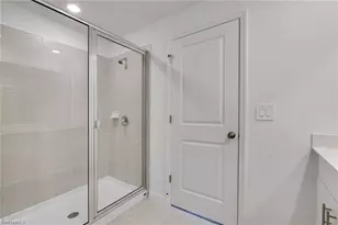 4243 Caterina Ct, North Fort Myers, FL 33917 - Photo 12