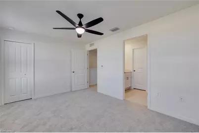 4243 Caterina Ct, North Fort Myers, FL 33917 - Photo 14