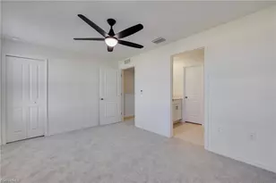 4243 Caterina Ct, North Fort Myers, FL 33917 - Photo 14