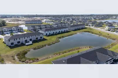 4243 Caterina Ct, North Fort Myers, FL 33917 - Photo 26