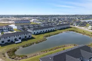4243 Caterina Ct, North Fort Myers, FL 33917 - Photo 26