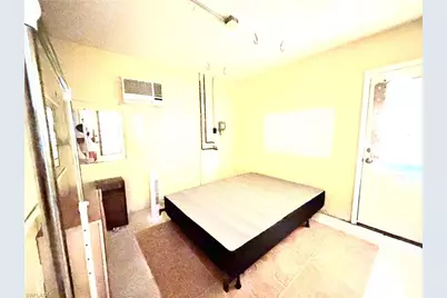 901 Juno Dr, Lehigh Acres, FL 33936 - Photo 26