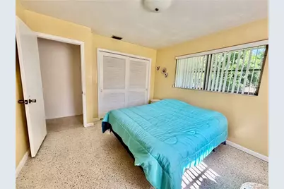 901 Juno Dr, Lehigh Acres, FL 33936 - Photo 20
