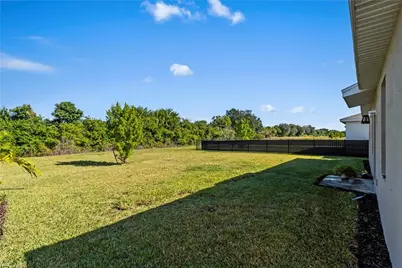 19972 Green Pasture Rd, Lehigh Acres, FL 33974 - Photo 28