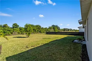 19972 Green Pasture Rd, Lehigh Acres, FL 33974 - Photo 28
