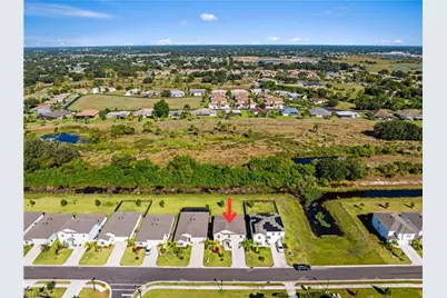19972 Green Pasture Rd, Lehigh Acres, FL 33974 - Photo 32