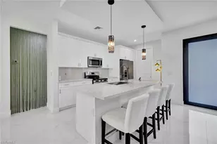 2709 53rd St SW, Lehigh Acres, FL 33976 - Photo 6