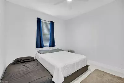2709 53rd St SW, Lehigh Acres, FL 33976 - Photo 12