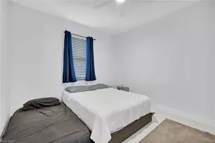 2709 53rd St SW, Lehigh Acres, FL 33976 - Photo 12