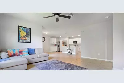 1922 Xelda Ave N, Lehigh Acres, FL 33971 - Photo 2