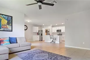 1922 Xelda Ave N, Lehigh Acres, FL 33971 - Photo 2
