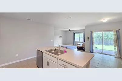 1922 Xelda Ave N, Lehigh Acres, FL 33971 - Photo 4