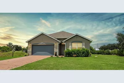 1922 Xelda Ave N, Lehigh Acres, FL 33971 - Photo 32