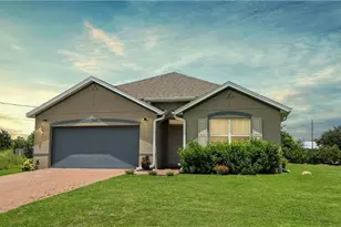 1922 Xelda Ave N, Lehigh Acres, FL 33971 - Photo 32