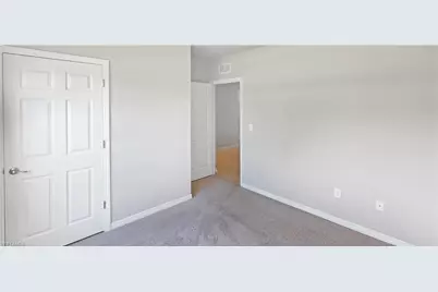 1922 Xelda Ave N, Lehigh Acres, FL 33971 - Photo 26