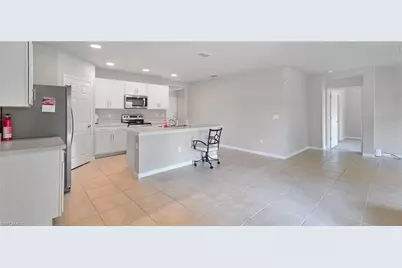 1922 Xelda Ave N, Lehigh Acres, FL 33971 - Photo 6