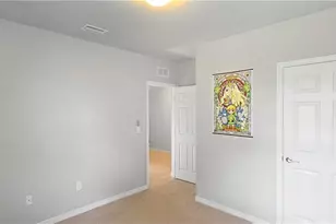 1922 Xelda Ave N, Lehigh Acres, FL 33971 - Photo 20