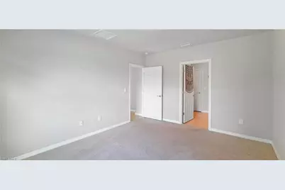 1922 Xelda Ave N, Lehigh Acres, FL 33971 - Photo 10