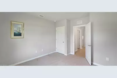 1922 Xelda Ave N, Lehigh Acres, FL 33971 - Photo 16