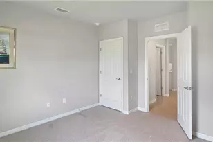 1922 Xelda Ave N, Lehigh Acres, FL 33971 - Photo 16