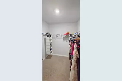 1922 Xelda Ave N, Lehigh Acres, FL 33971 - Photo 14