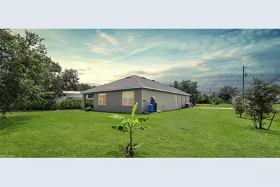 1922 Xelda Ave N, Lehigh Acres, FL 33971 - Photo 30