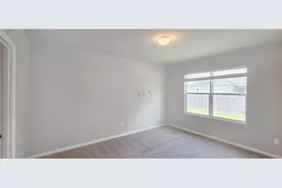 1922 Xelda Ave N, Lehigh Acres, FL 33971 - Photo 12