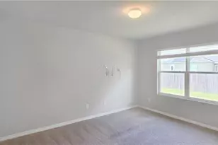 1922 Xelda Ave N, Lehigh Acres, FL 33971 - Photo 12