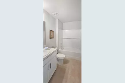 1922 Xelda Ave N, Lehigh Acres, FL 33971 - Photo 24