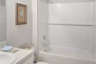 1922 Xelda Ave N, Lehigh Acres, FL 33971 - Photo 24