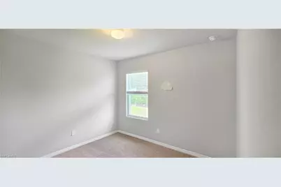 1922 Xelda Ave N, Lehigh Acres, FL 33971 - Photo 22