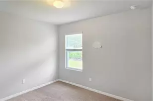 1922 Xelda Ave N, Lehigh Acres, FL 33971 - Photo 22