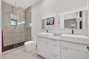 5362 Mayfair Ct, Cape Coral, FL 33904 - Photo 28